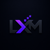Lexseom Logotype