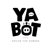 Studio YABOT Logotype