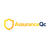 Assurance Qc Logotype