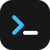 naStipe.dev Logotype