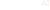 Solvtree AI Logotype