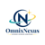 OmnixNexus Logotype