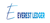 Everest Ledger Logotype