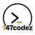147codez Logotype