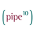 Pipe Ten Logo
