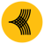 Kofluence Logotype
