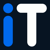 Inventive Tech Logotype