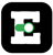 Enablero Logotype