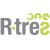 Rtres We Solutions Logotype