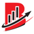 Bizhelp Logotype