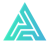 A-TECH Solutions Logotype