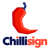 Chillisign Logotype