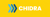 Chidra Logotype