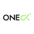 ONECX Logotype