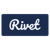 Rivet Automation Logotype