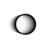 Shadow Projects Logotype