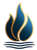 AgniVridhi India Logotype