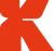 Kuwa Advisory Logo