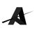 Adware Technologies Logotype