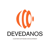 DEVEDANOS Logotype