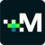 Makrops Logotype