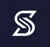 SitelyForm Logotype