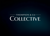 Thompson & Co Collective Logotype