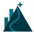 Northvalley Intelligence Logo