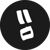 Bris.Social Logotype
