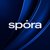 Spora Logotype