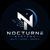 Nocturne Systems Logotype