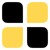 GAIM SOLUTIONS S.R.L. Logotype