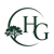 Hill Country Growth Co. Logotype
