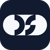 Digital Star Marketing Logo