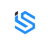 INVOSOL Logo