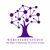 Webesters Studio Logotype