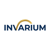 Invarium Business Solutions Logotype
