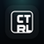 CTRL For Brands Logotype
