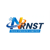 NRNST Tech Pvt. Ltd. Logo