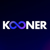 Kooner FMS UK Logo