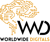 Worldwide Digitals Logo