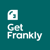 Get Frankly Logotype