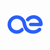 Aethel Logotype
