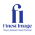 Finest Image Company Limited Logotype