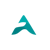 Agile Stormers Logotype