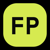 Firepan Logotype