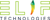 Elif Technologies Logotype