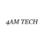 4AM Tech Logo