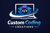 Custom Coding Creations Logo