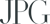 Janicek Performance Group Logo